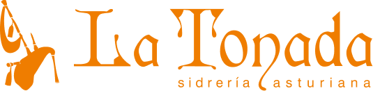 La Tonada de Montevil