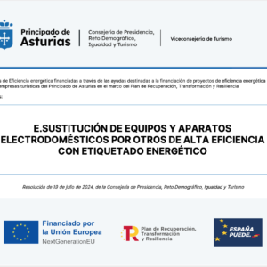 sustitucion-de-equipos-eficiencia-energetica