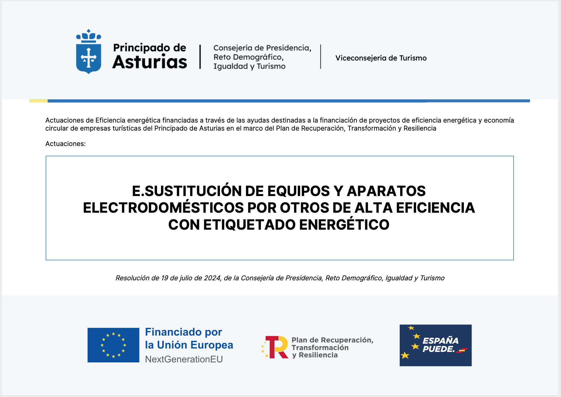 sustitucion-de-equipos-eficiencia-energetica